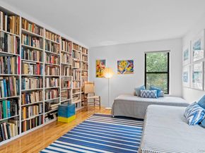 12 Todd Drive, East Hampton NY 11937