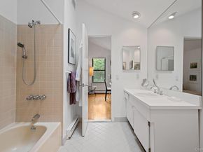 12 Todd Drive, East Hampton NY 11937