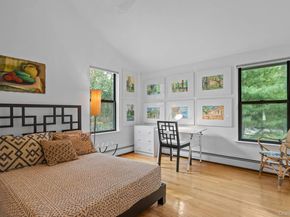 12 Todd Drive, East Hampton NY 11937