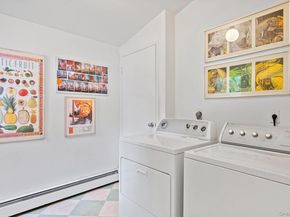 12 Todd Drive, East Hampton NY 11937