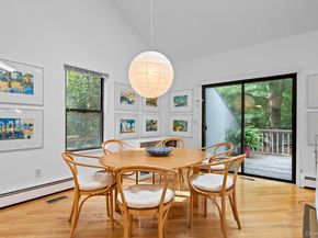 12 Todd Drive, East Hampton NY 11937
