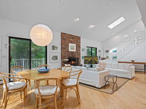 12 Todd Drive, East Hampton NY 11937