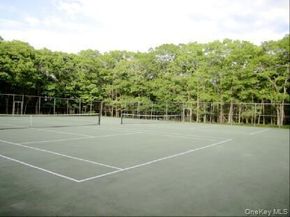 12 Todd Drive, East Hampton NY 11937