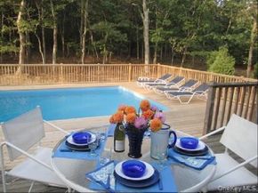 12 Todd Drive, East Hampton NY 11937