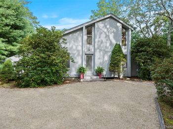 12 Todd Drive