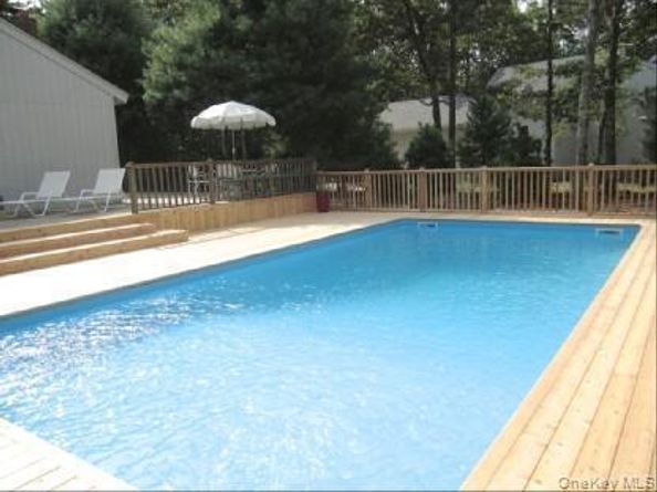 12 Todd Drive, East Hampton NY 11937