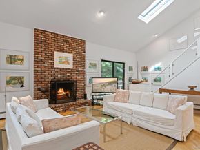 12 Todd Drive, East Hampton NY 11937
