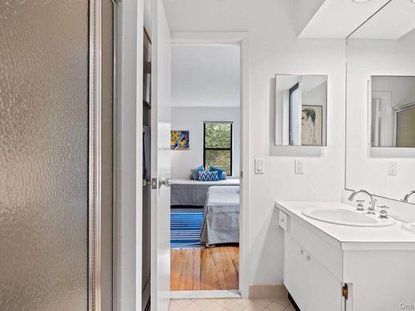 12 Todd Drive, East Hampton NY 11937