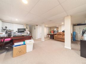2544 New York Avenue, Huntington NY 11747