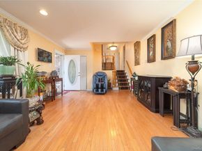 2544 New York Avenue, Huntington NY 11747