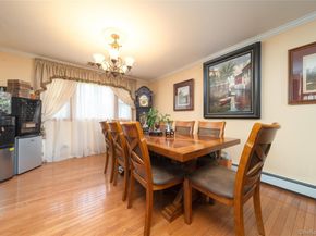 2544 New York Avenue, Huntington NY 11747