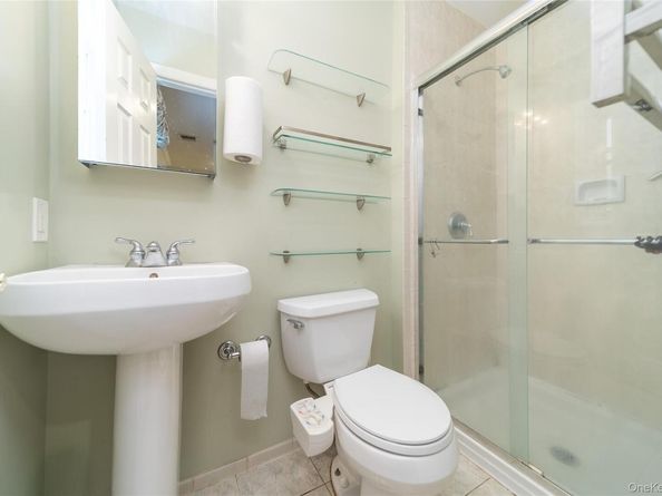 2544 New York Avenue, Huntington NY 11747