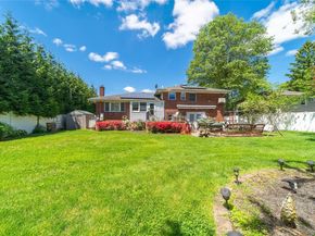 2544 New York Avenue, Huntington NY 11747