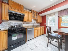 2544 New York Avenue, Huntington NY 11747