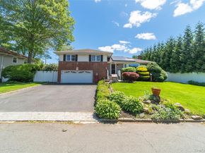 2544 New York Avenue, Huntington NY 11747