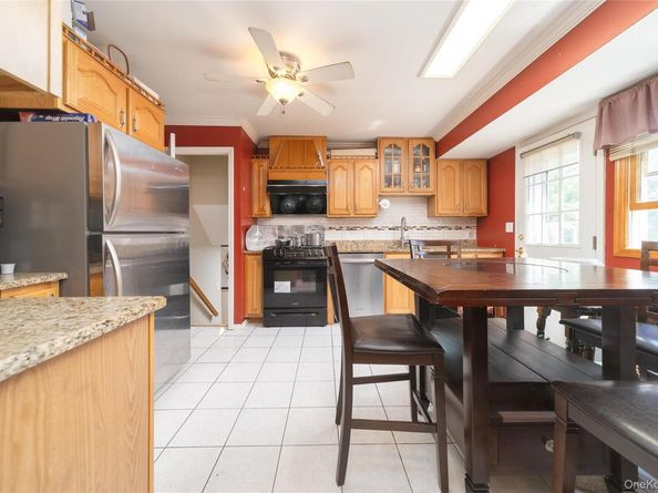 2544 New York Avenue, Huntington NY 11747