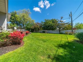 2544 New York Avenue, Huntington NY 11747