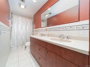 2544 New York Avenue, Huntington NY 11747