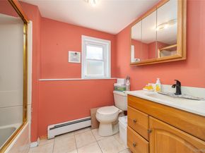 2544 New York Avenue, Huntington NY 11747