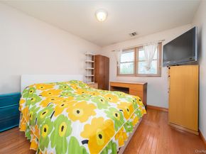 2544 New York Avenue, Huntington NY 11747