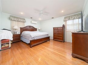 2544 New York Avenue, Huntington NY 11747
