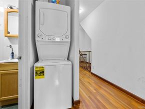 15 Evans Street, Brooklyn NY 11201
