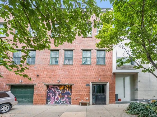 15 Evans Street, Brooklyn NY 11201