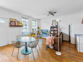 15 Evans Street, Brooklyn NY 11201