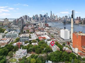 15 Evans Street, Brooklyn NY 11201