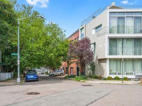 15 Evans Street, Brooklyn NY 11201