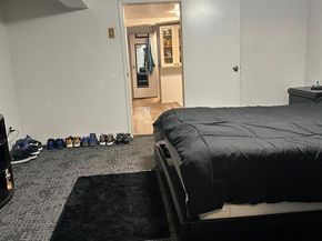 13410 Sutter Avenue, South Ozone Park NY 11420