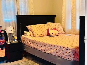 13410 Sutter Avenue, South Ozone Park NY 11420