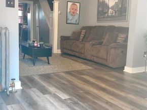 13410 Sutter Avenue, South Ozone Park NY 11420