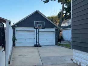 13410 Sutter Avenue, South Ozone Park NY 11420