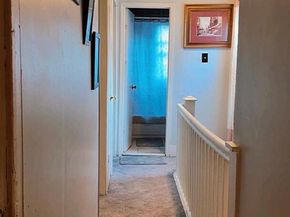 13410 Sutter Avenue, South Ozone Park NY 11420
