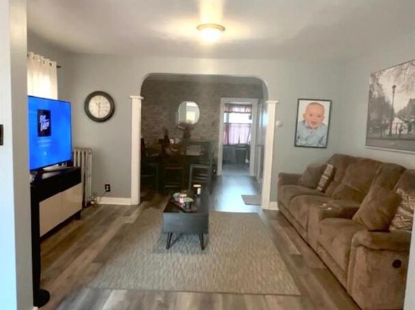 13410 Sutter Avenue, South Ozone Park NY 11420