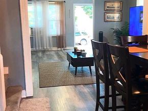 13410 Sutter Avenue, South Ozone Park NY 11420
