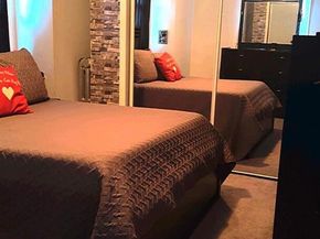 13410 Sutter Avenue, South Ozone Park NY 11420