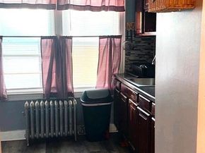 13410 Sutter Avenue, South Ozone Park NY 11420