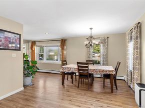 144 Maystrik Avenue, Holbrook NY 11741