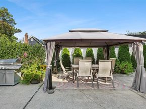 144 Maystrik Avenue, Holbrook NY 11741