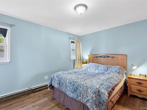 144 Maystrik Avenue, Holbrook NY 11741