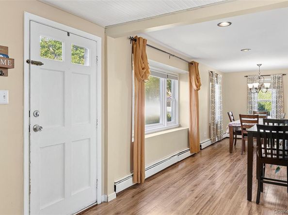 144 Maystrik Avenue, Holbrook NY 11741