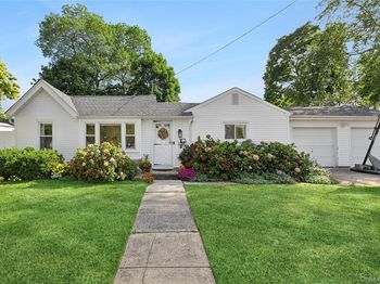 144 Maystrik Avenue