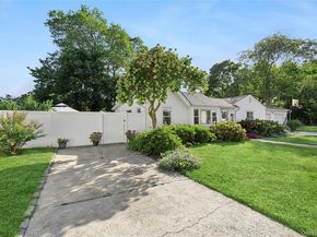 144 Maystrik Avenue, Holbrook NY 11741