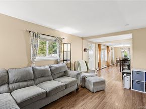 144 Maystrik Avenue, Holbrook NY 11741