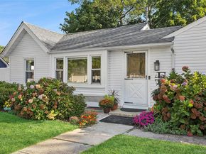 144 Maystrik Avenue, Holbrook NY 11741