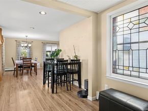 144 Maystrik Avenue, Holbrook NY 11741