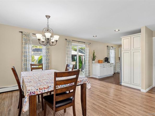 144 Maystrik Avenue, Holbrook NY 11741