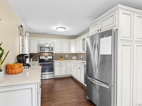 144 Maystrik Avenue, Holbrook NY 11741